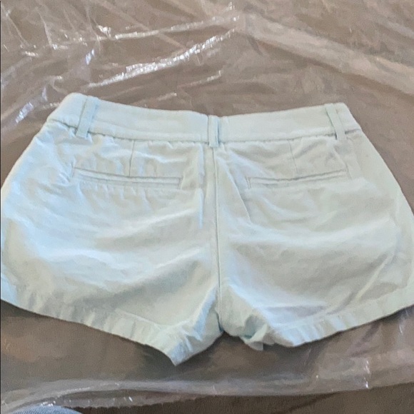 Girls shorts - Picture 4 of 4
